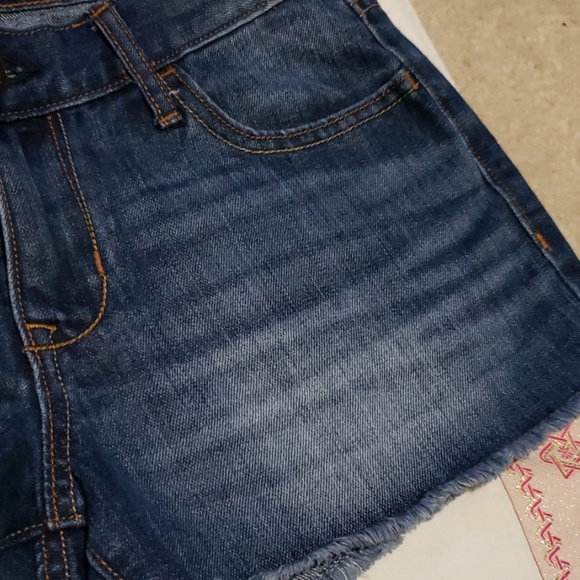 💰Old navy shorts💰 - Picture 5 of 7